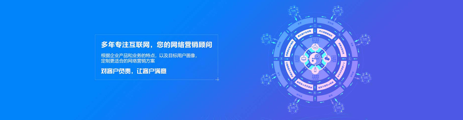 永乐群岛百度竞价代理