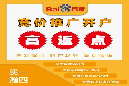 竞价代运营助力中小企业SEM推广的策略与效果